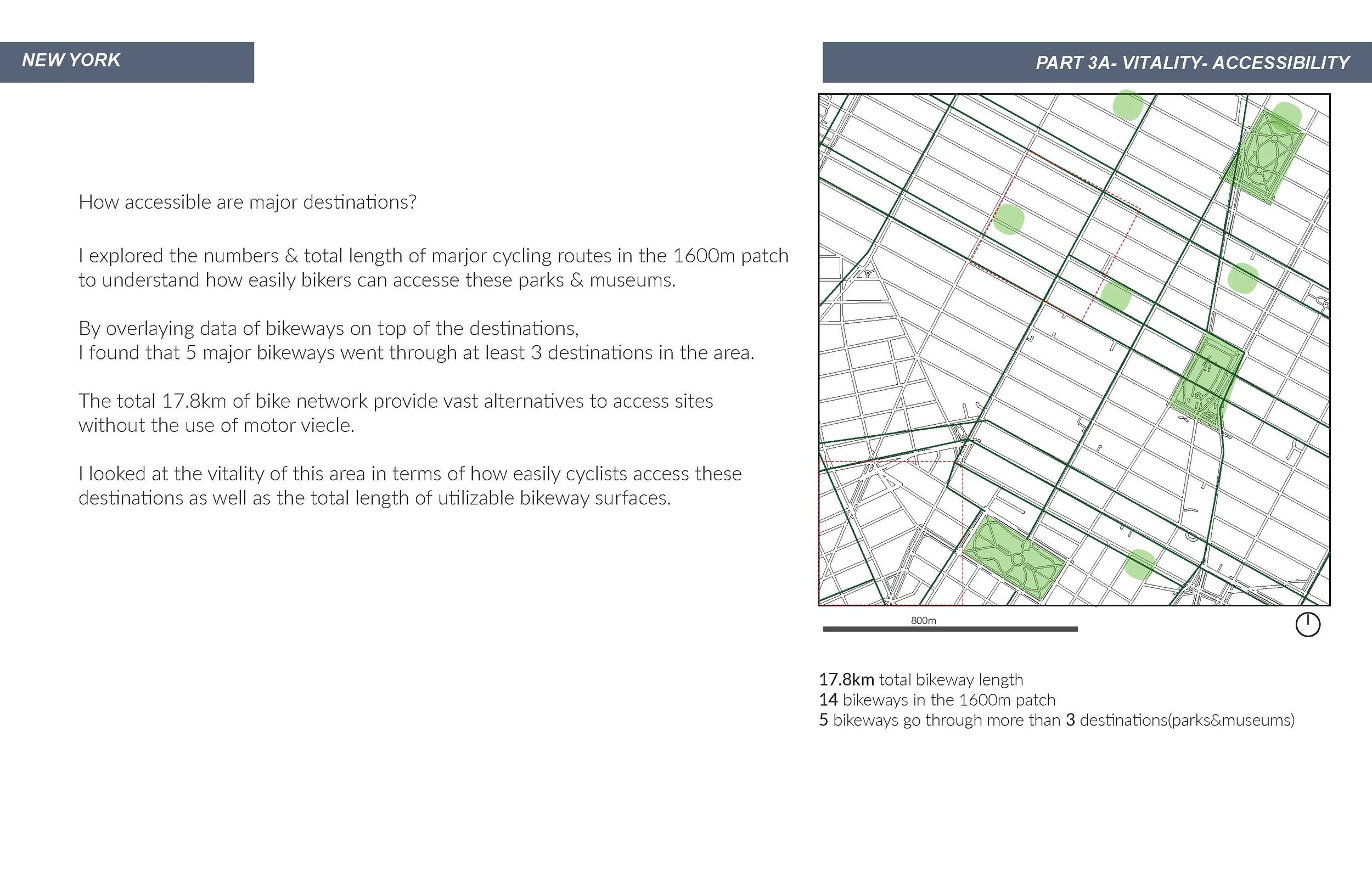 0417 NYC Final_Page_18.jpg