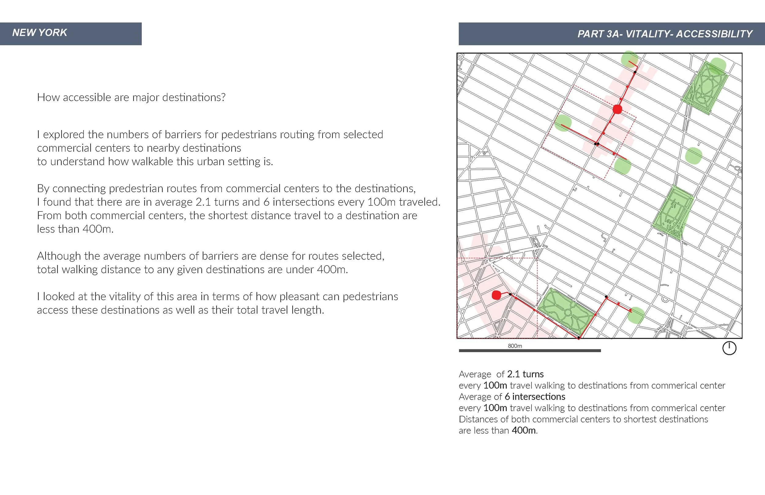 0417 NYC Final_Page_19.jpg