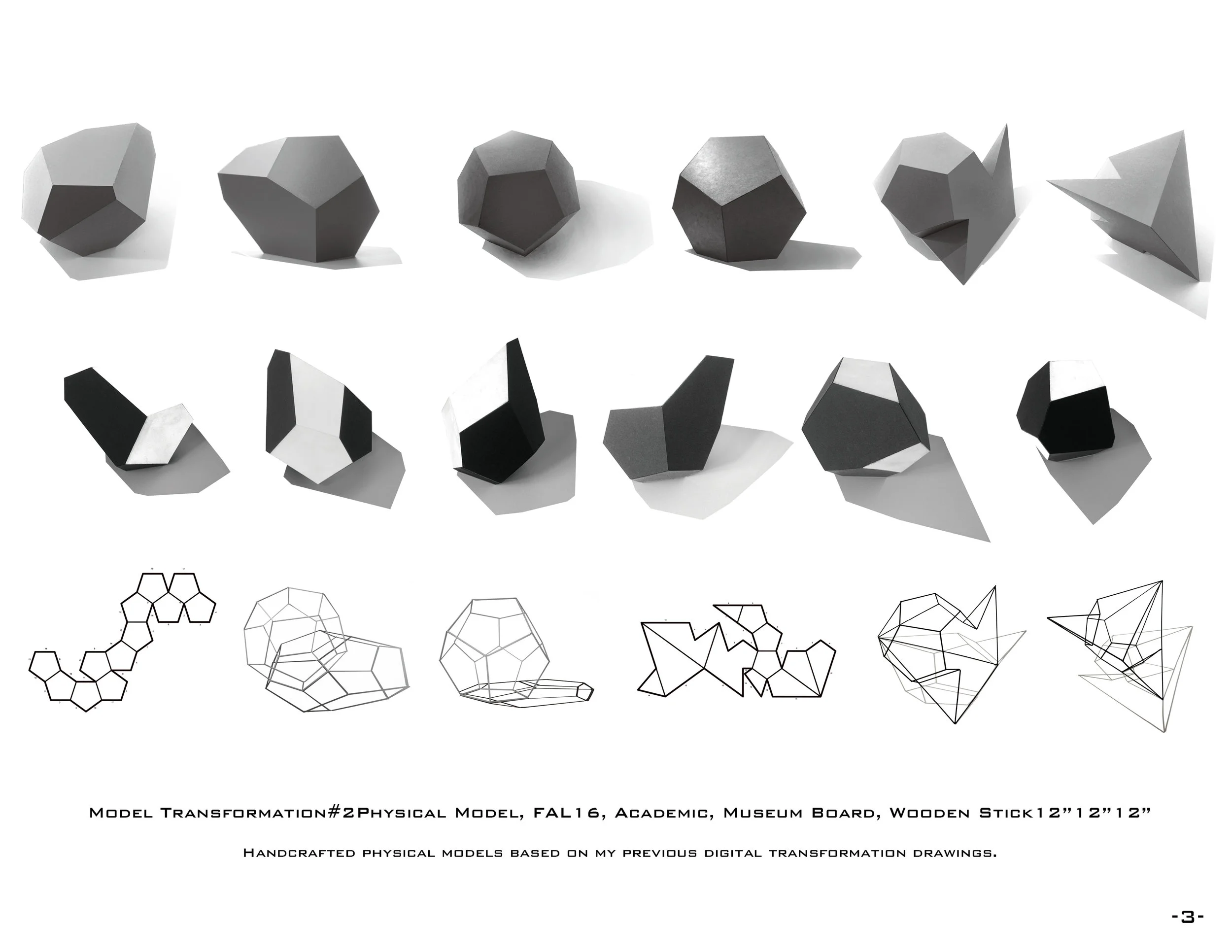 UBC PORTFOLIO5 3Drawing2.jpg