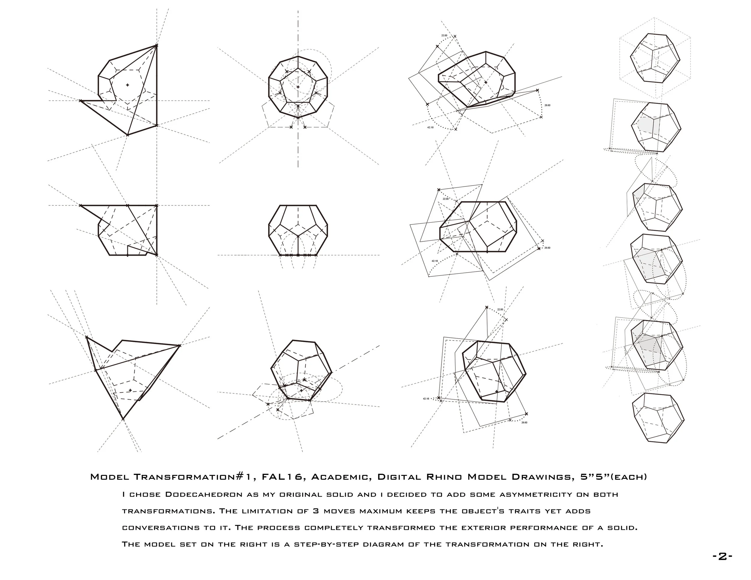 UBC PORTFOLIO4 2Drawing1.jpg