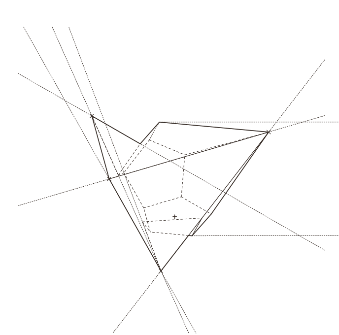 2016-10-24 (13).png