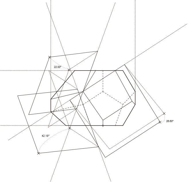 2016-10-24 (12).png