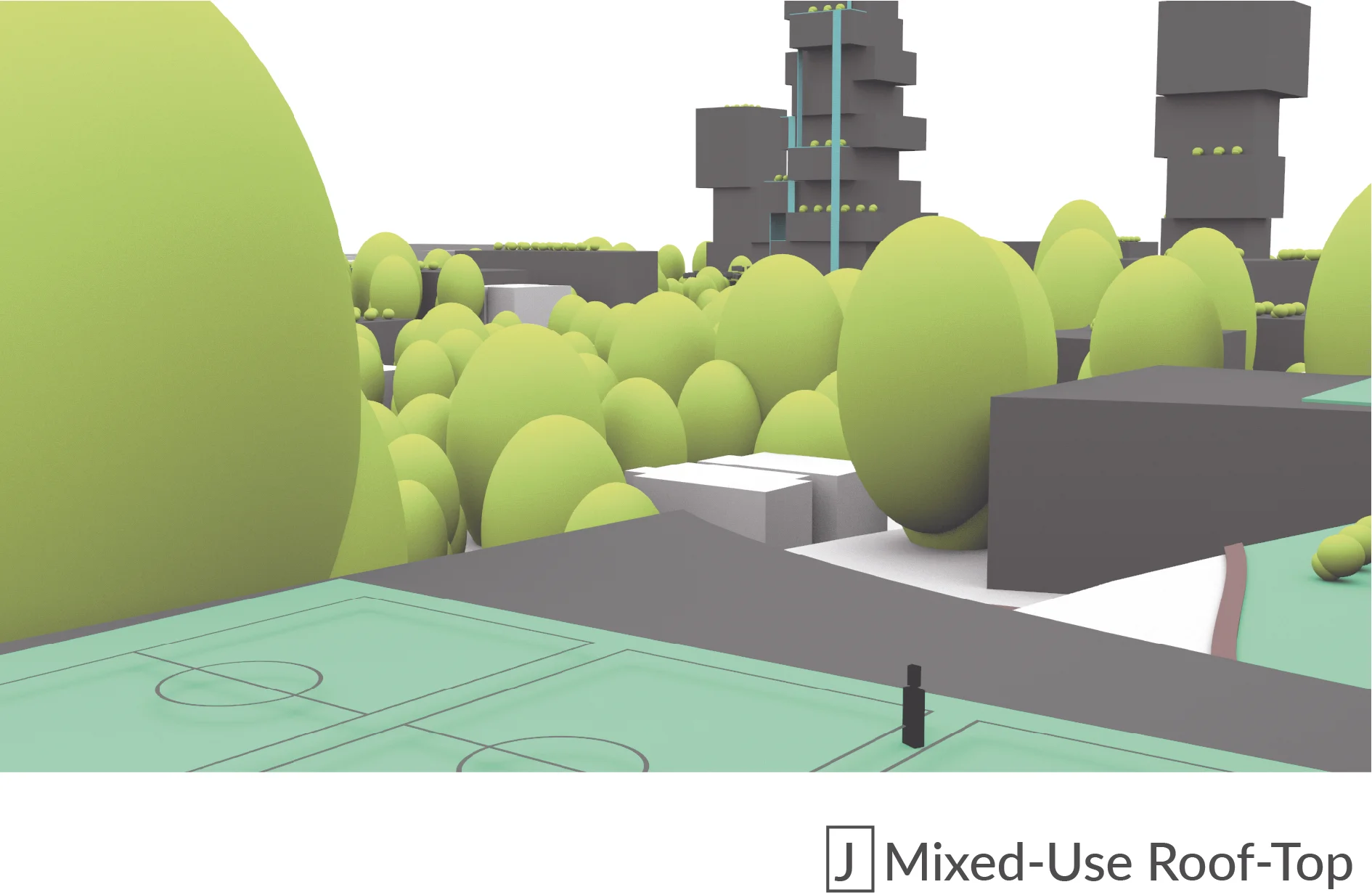 Asset 9.jpg