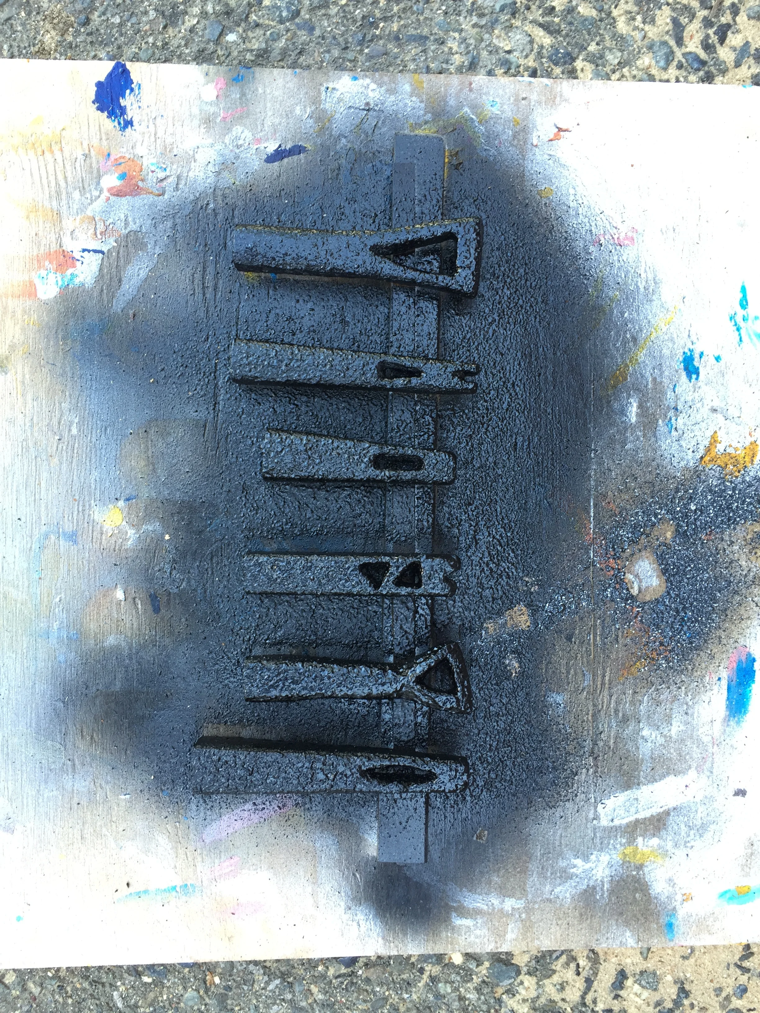20160531_173012084_iOS.jpg