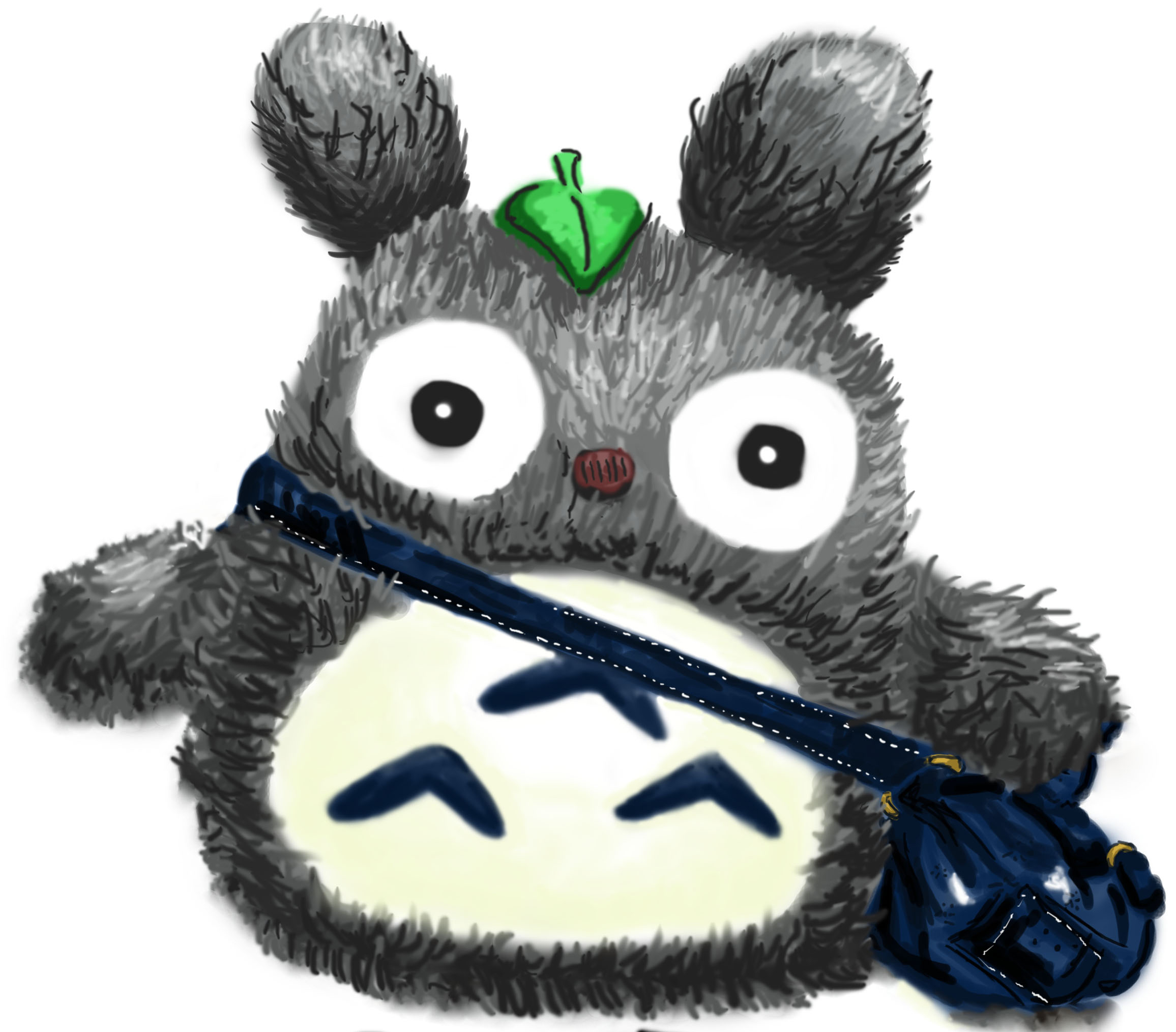 龍貓small.jpg