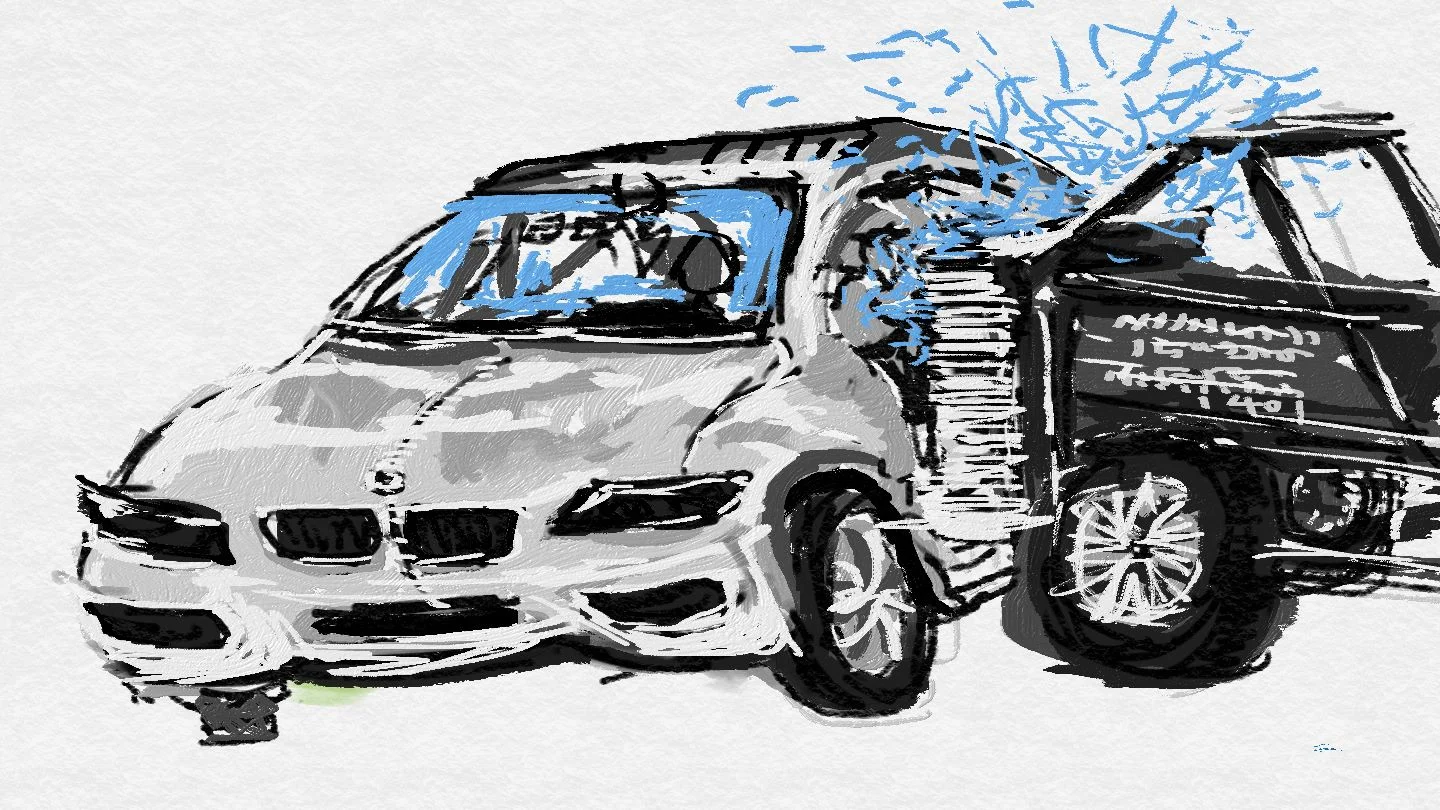 FreshPaint-7-2017.01.15-10.13.50.jpg