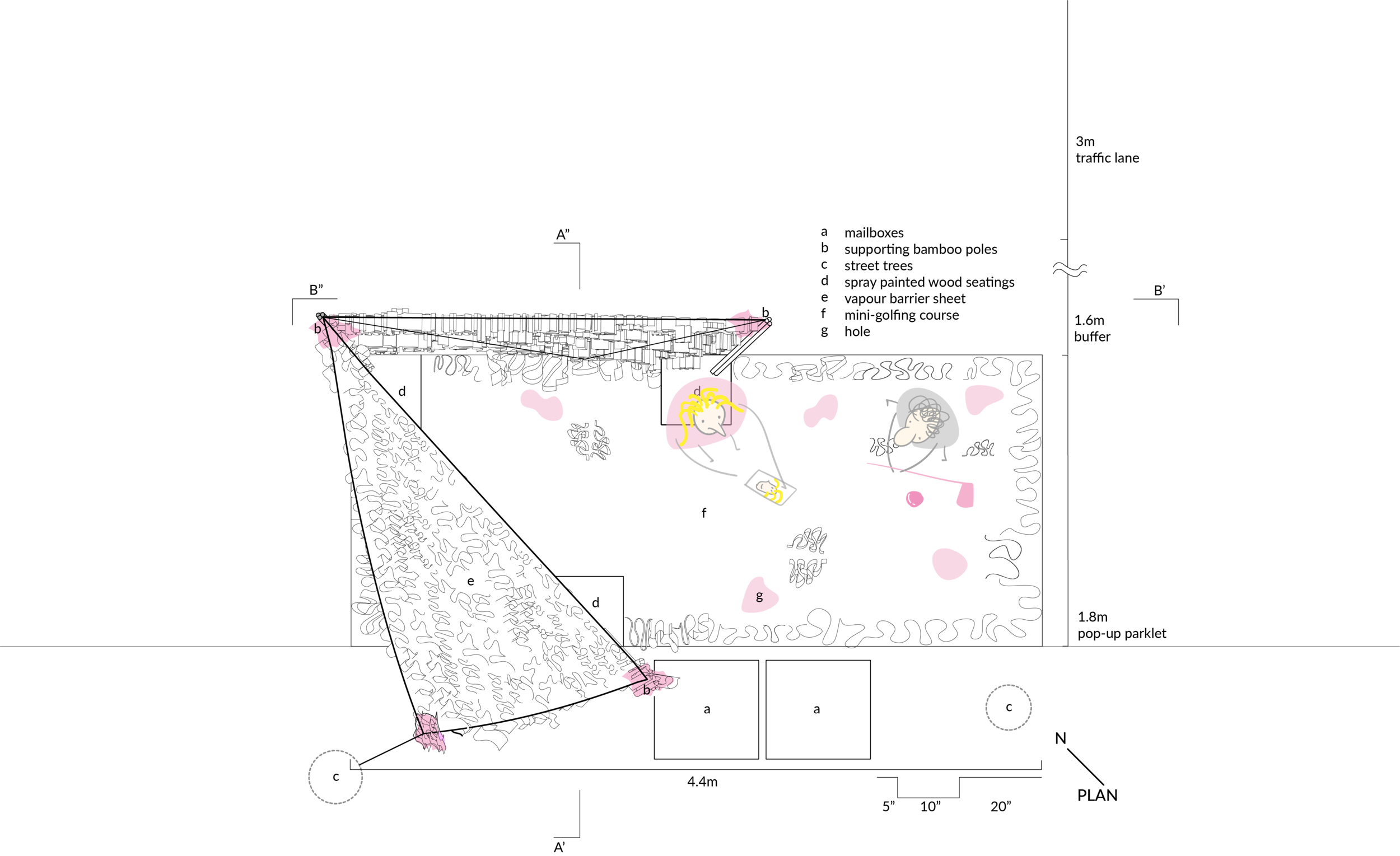 Asset 74.png