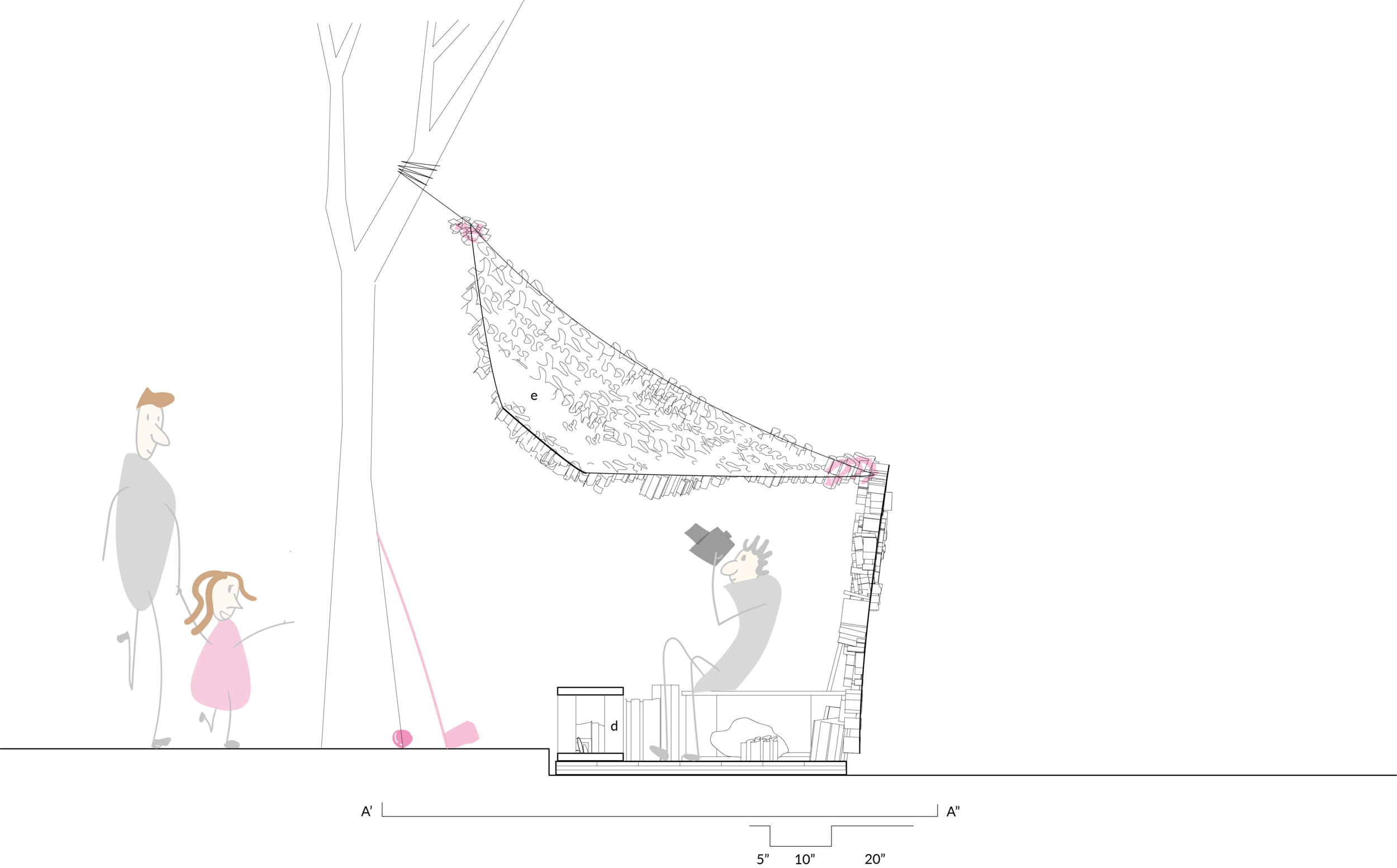 Asset 75.png