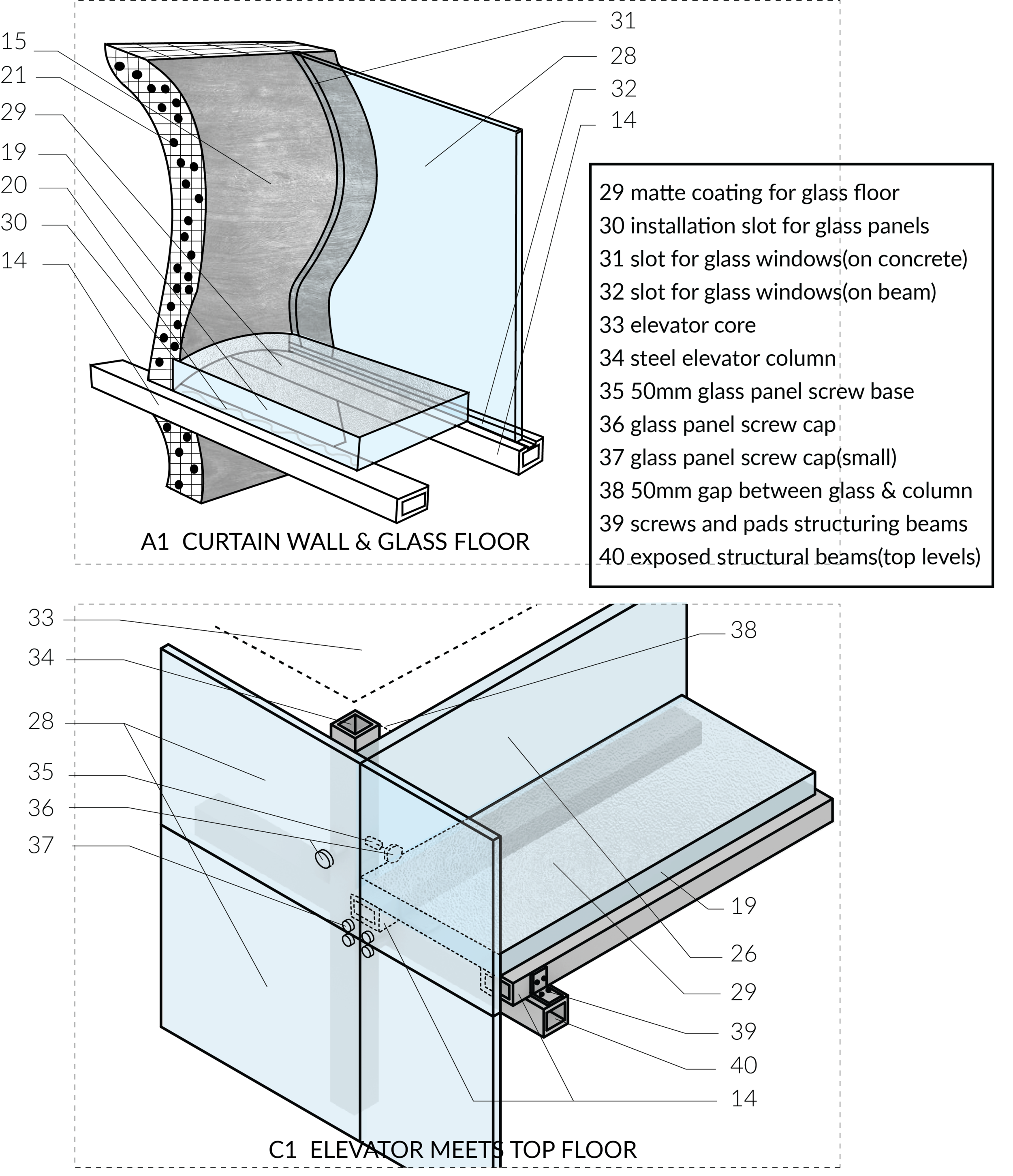 Asset 6.png