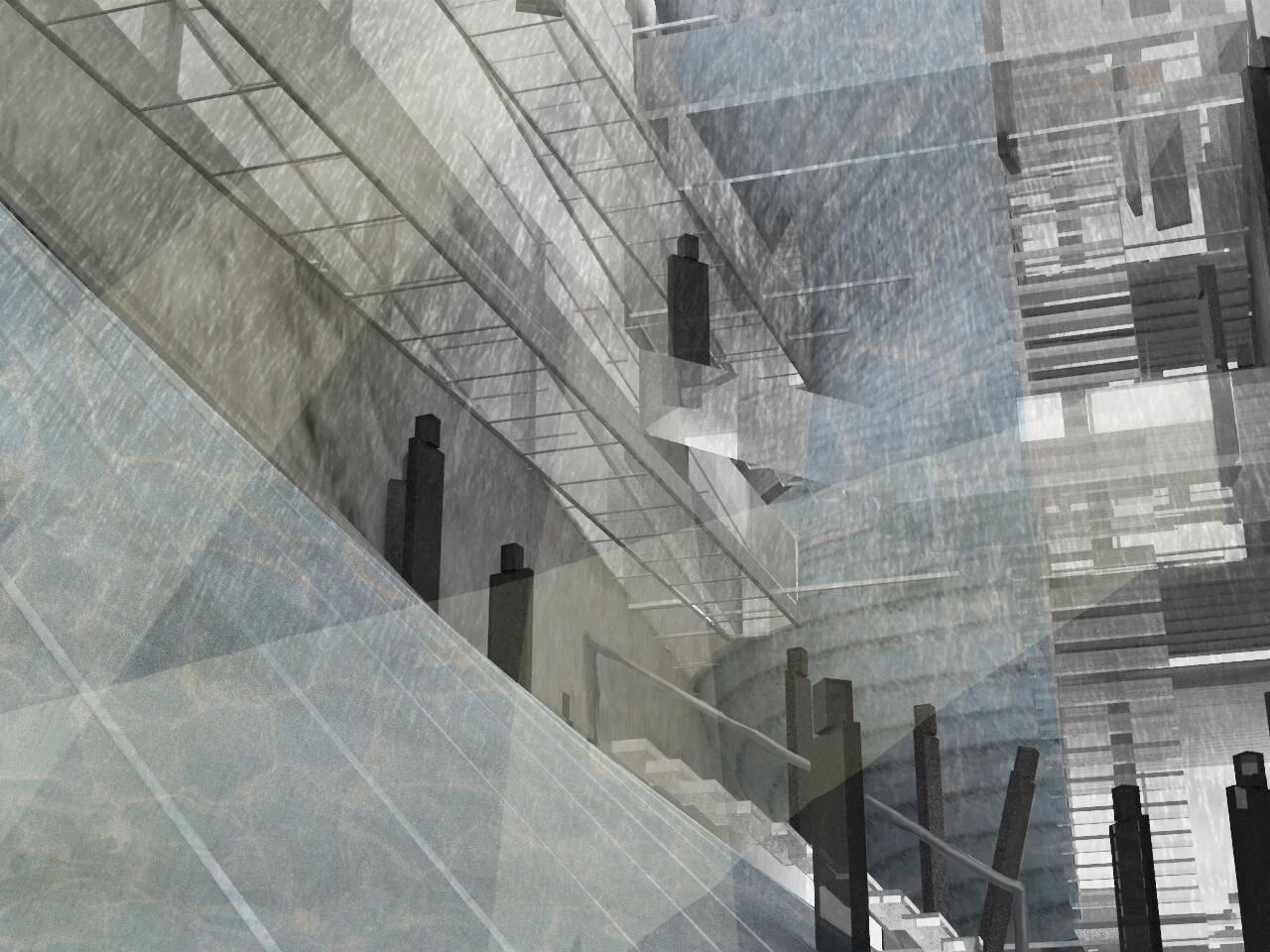 rain and light.jpg