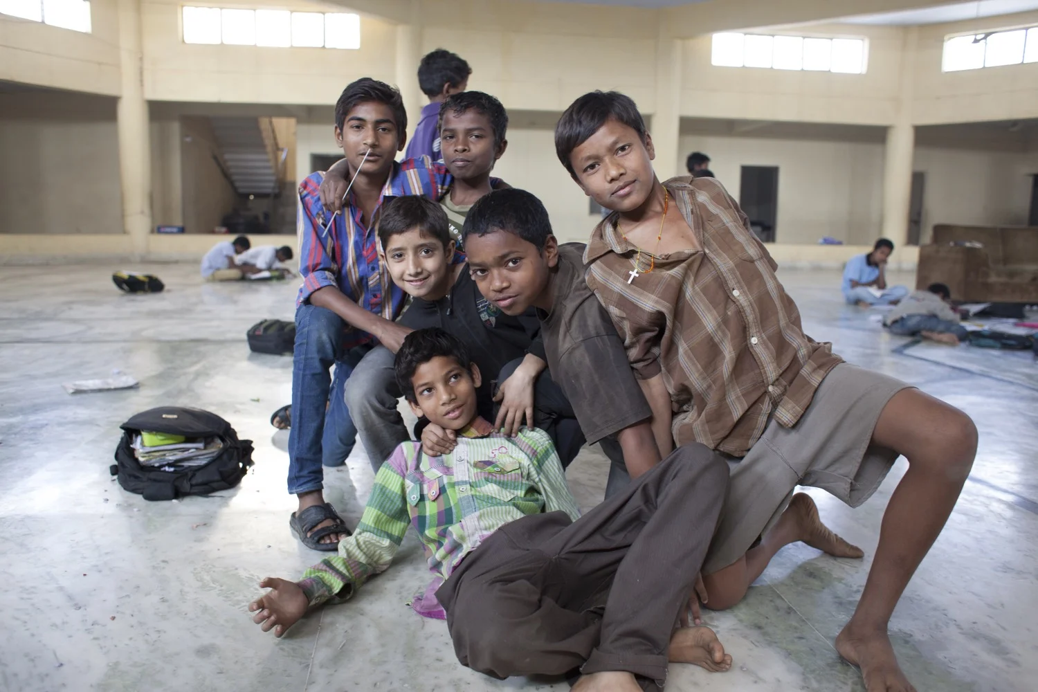 NoLongerOrphans162.jpg