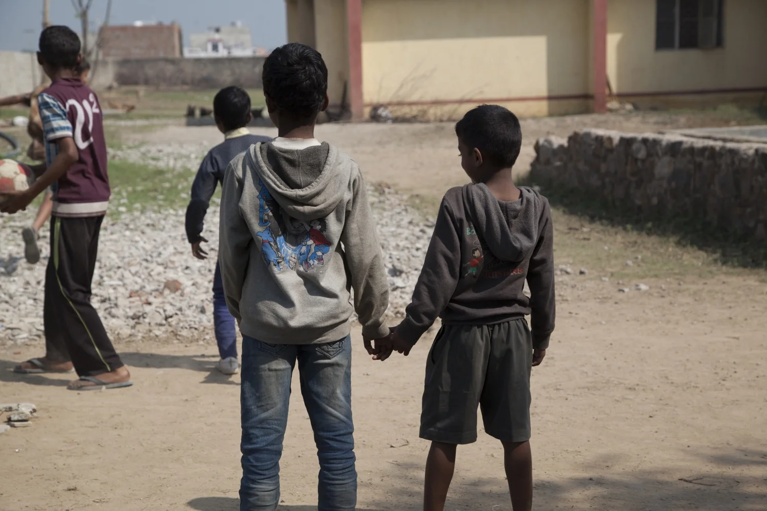 NoLongerOrphans478.jpg