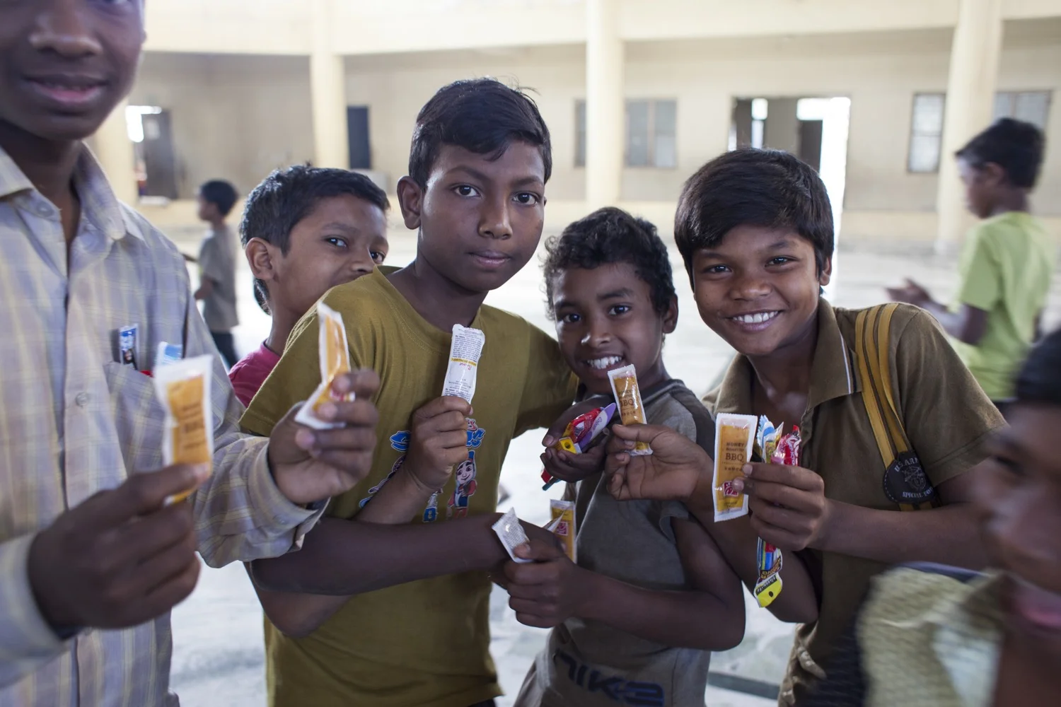NoLongerOrphans1352.jpg