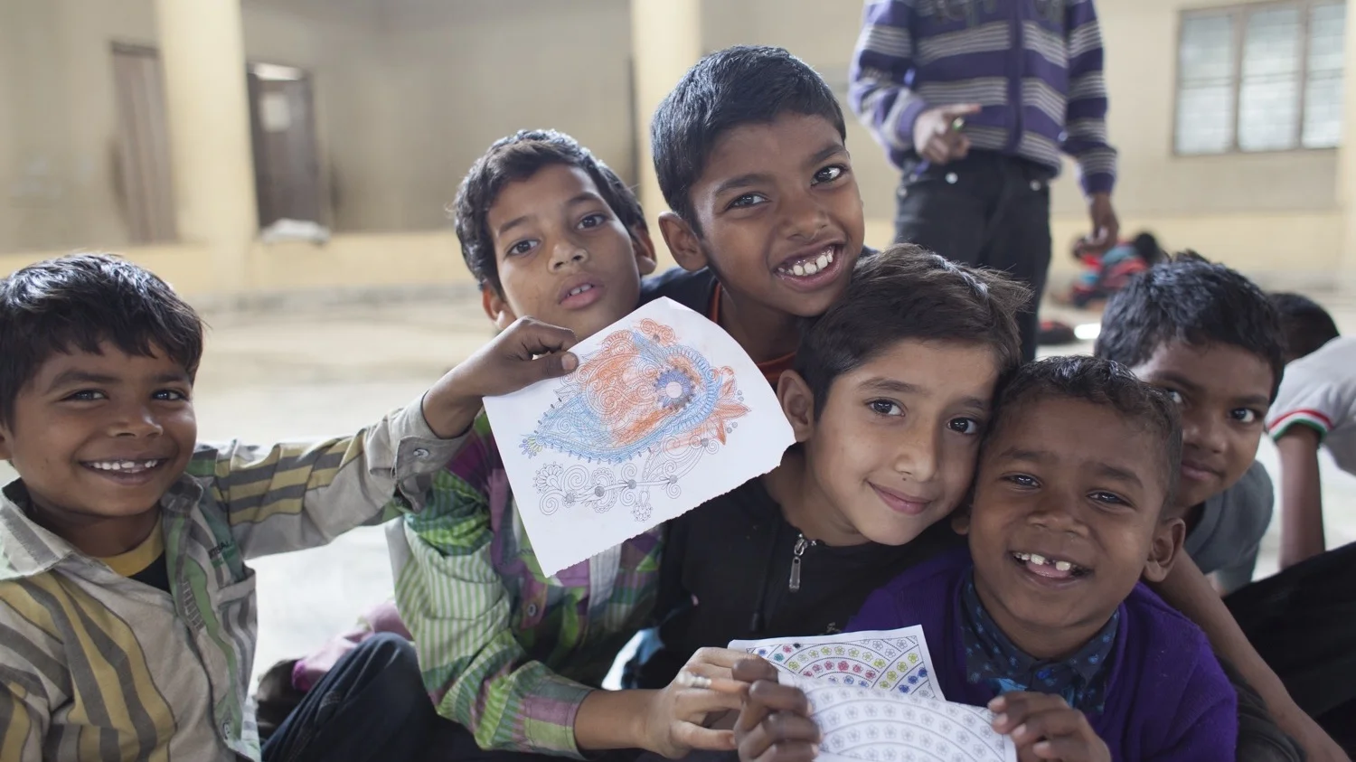 NoLongerOrphans142.jpg