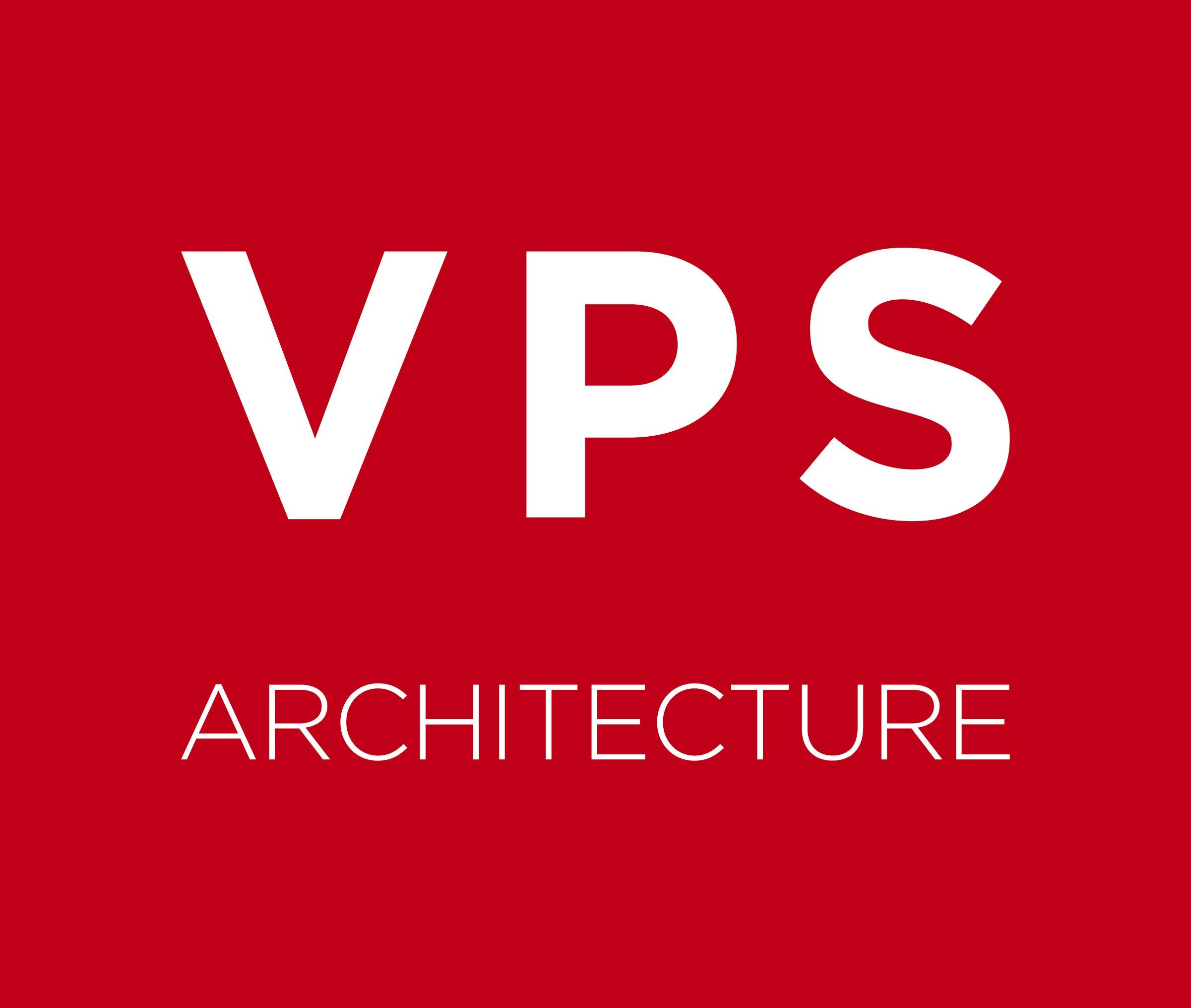 VPS Architecture Logo.jpg