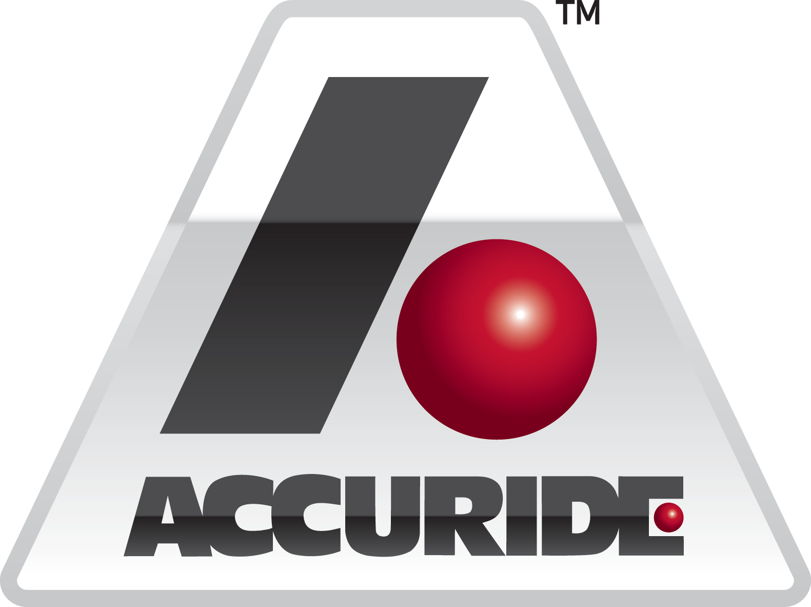Accuride Shield with Accuride two color.png