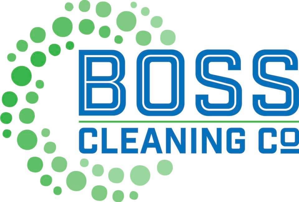 boss cleaning.jpg