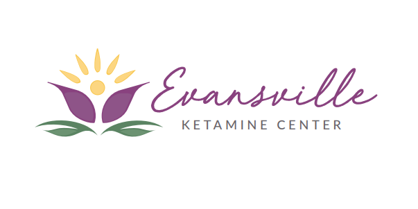 EVV Ketamine Clinic (1).png