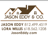 jason eddy small (1).png