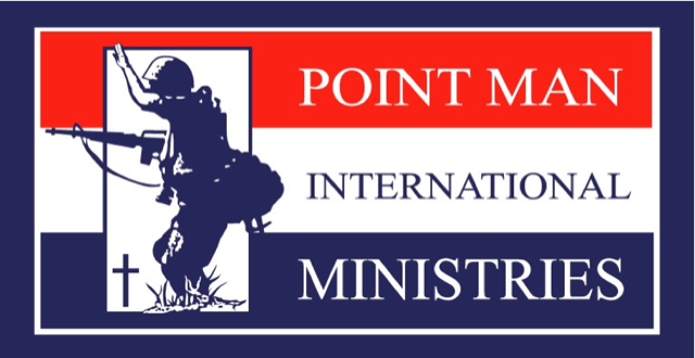 Point Man Logo (2).png