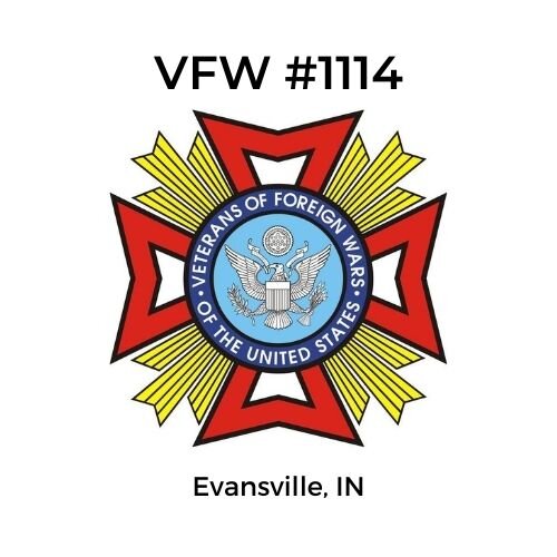 VFW #1114.jpg