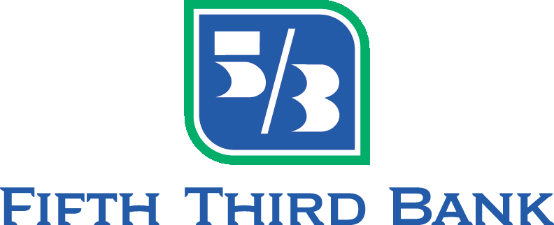 Fifth Third Bank Logo.png