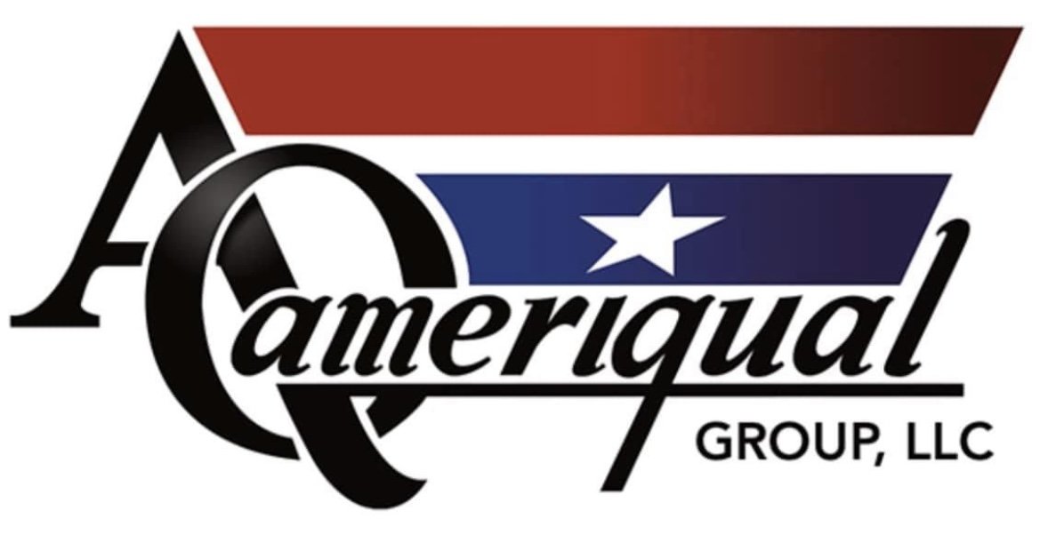 AmeriQual logo.jpg