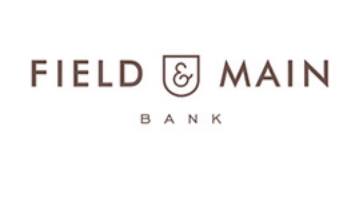 Field _ Main Bank logo.jpg