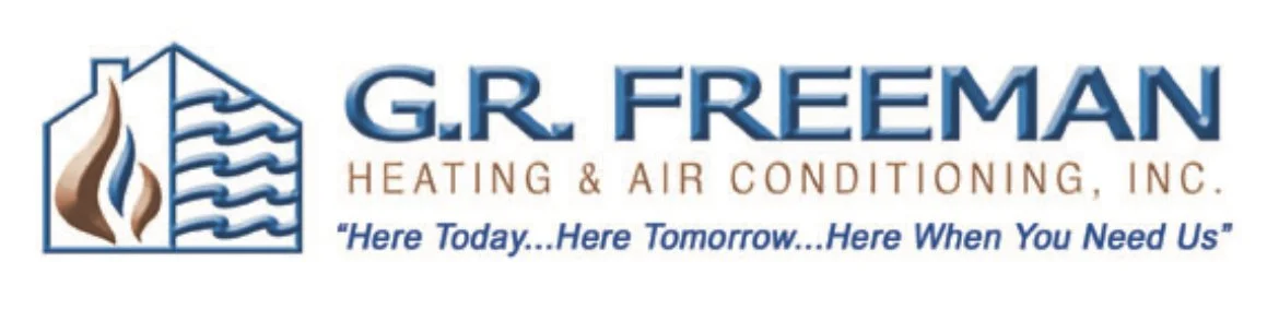 GR Freeman logo.jpg