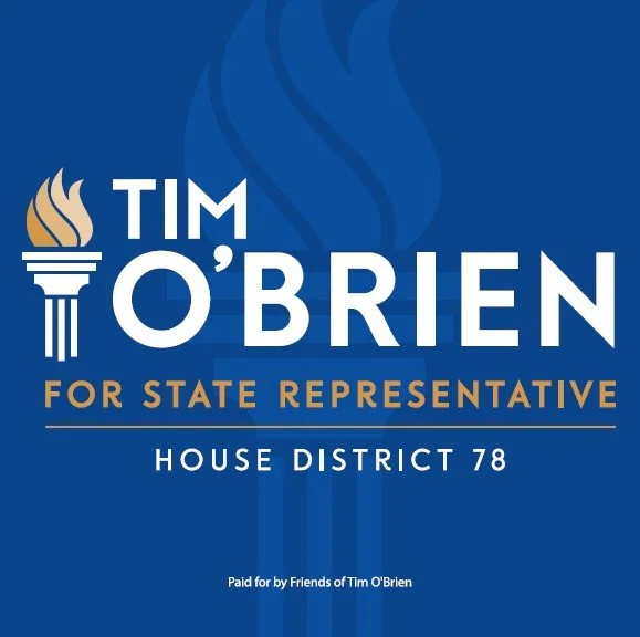 Tim OBrien 1.jpg
