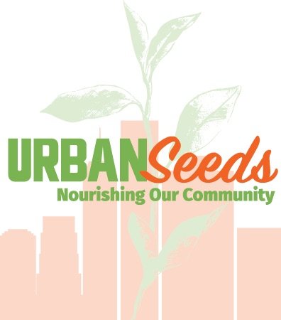 Urban Seeds.jpg
