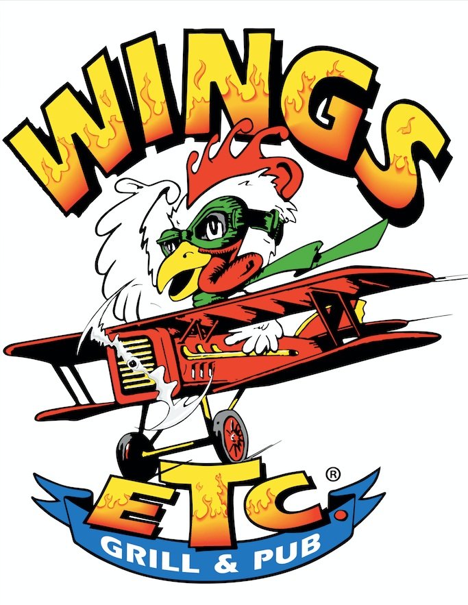 Wings+Etc+logo.jpg