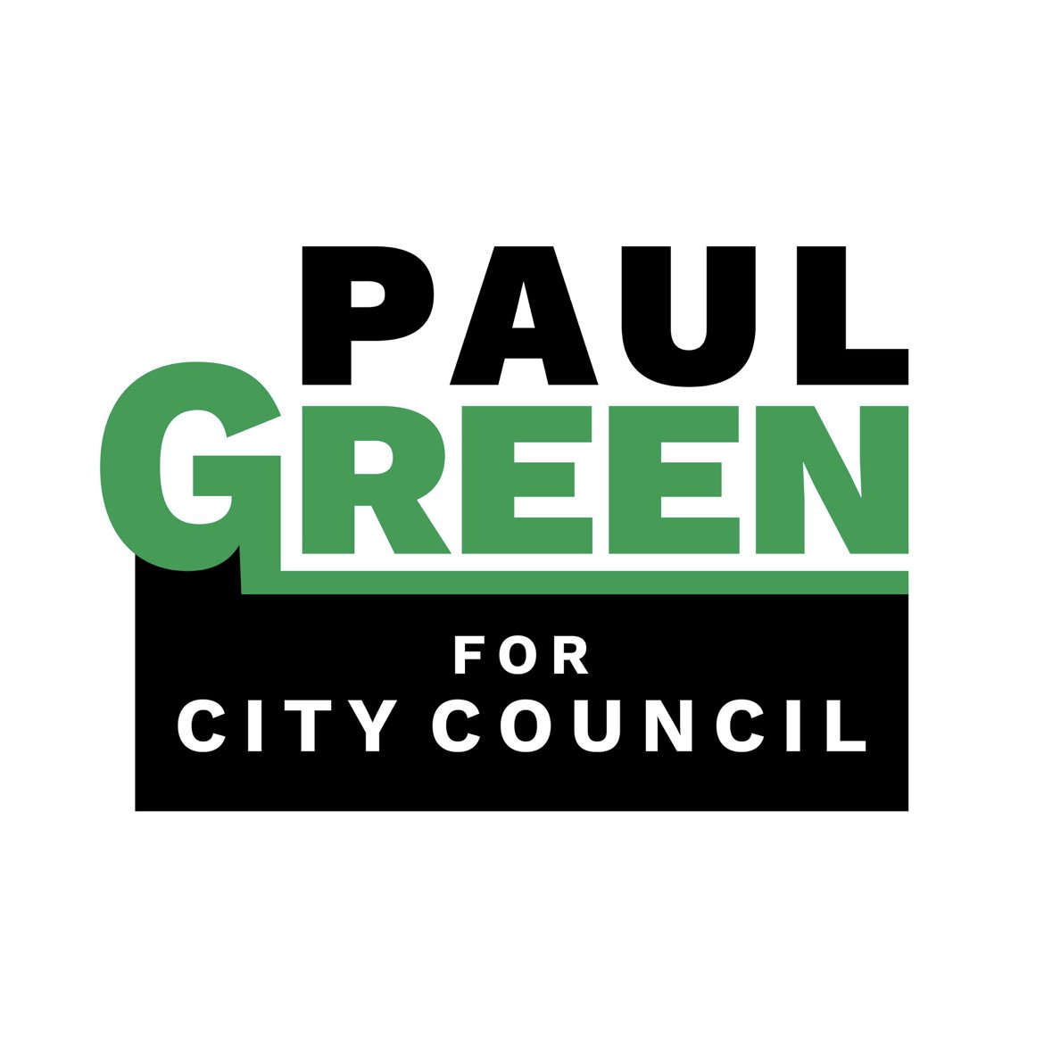 Paul Green.PNG