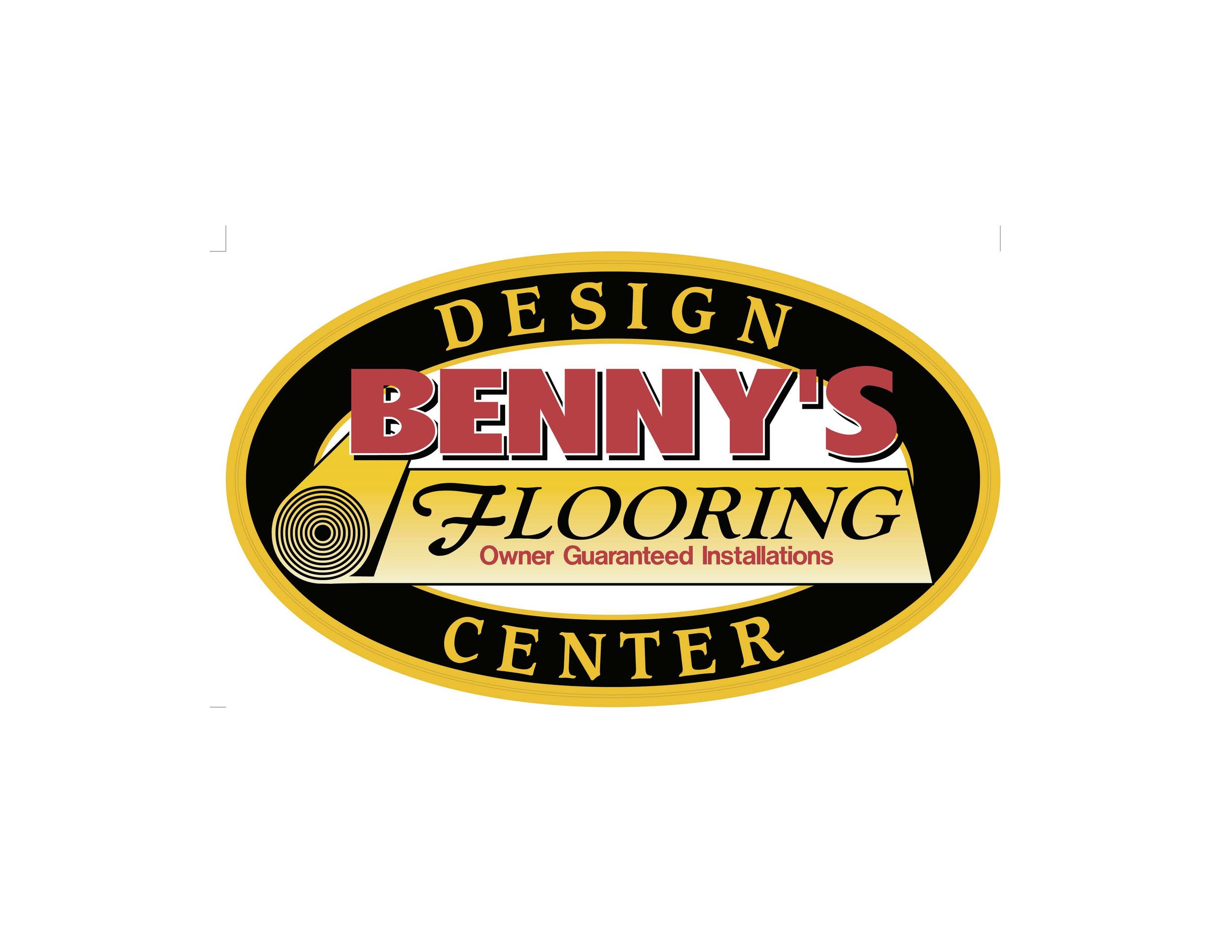 Benny_s Flooring - Design Center.jpg
