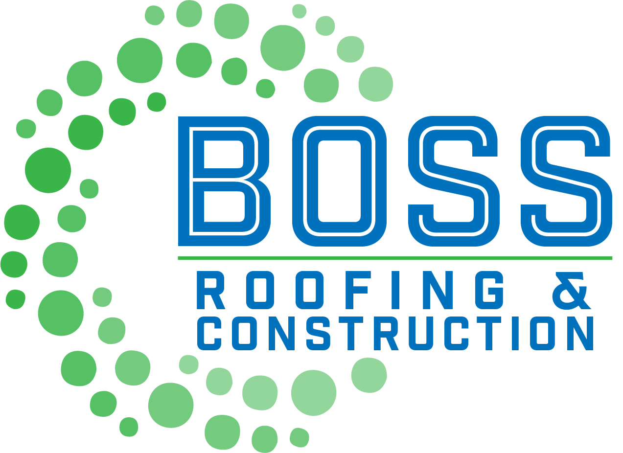 Boss Roofing.PNG