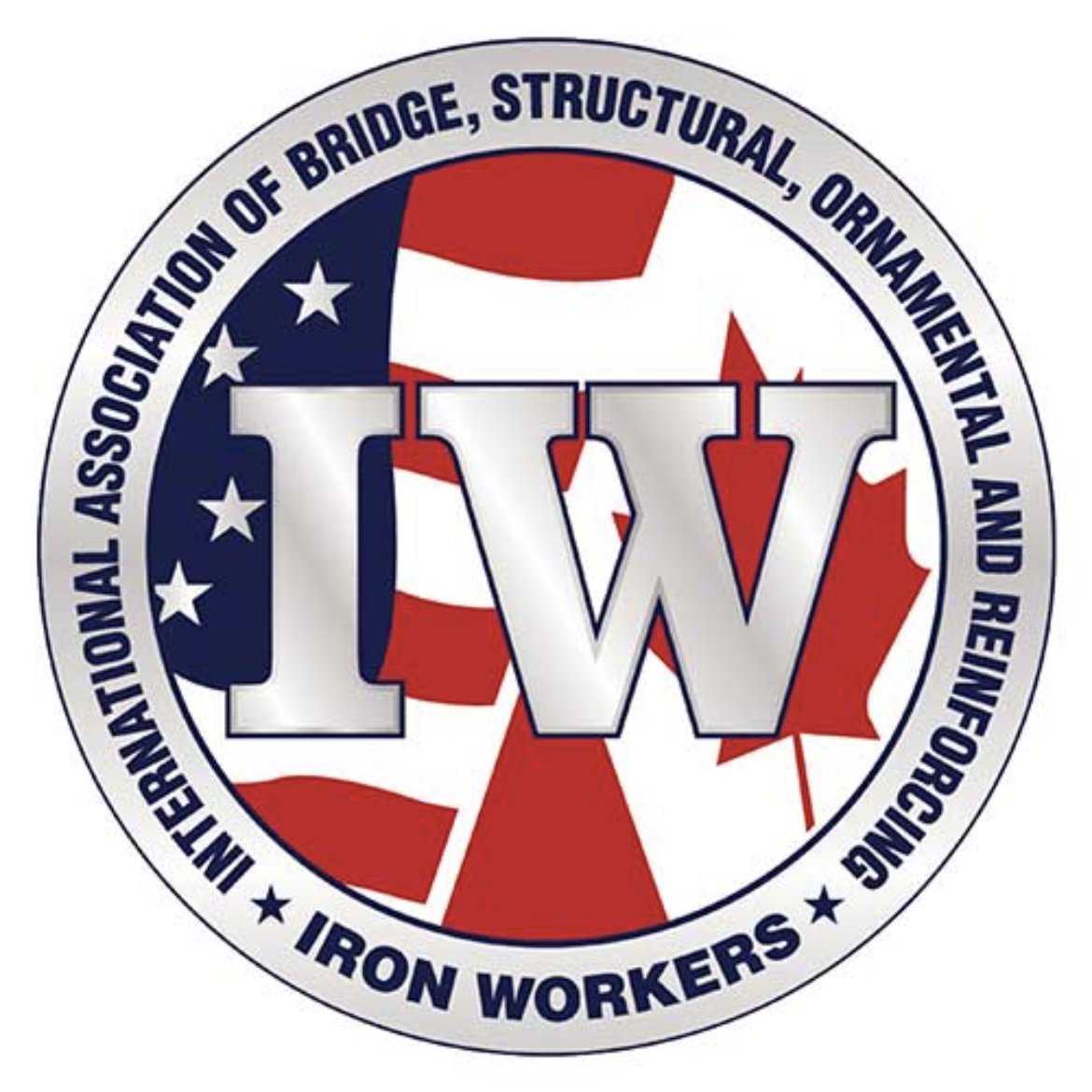 Iron Workers.PNG