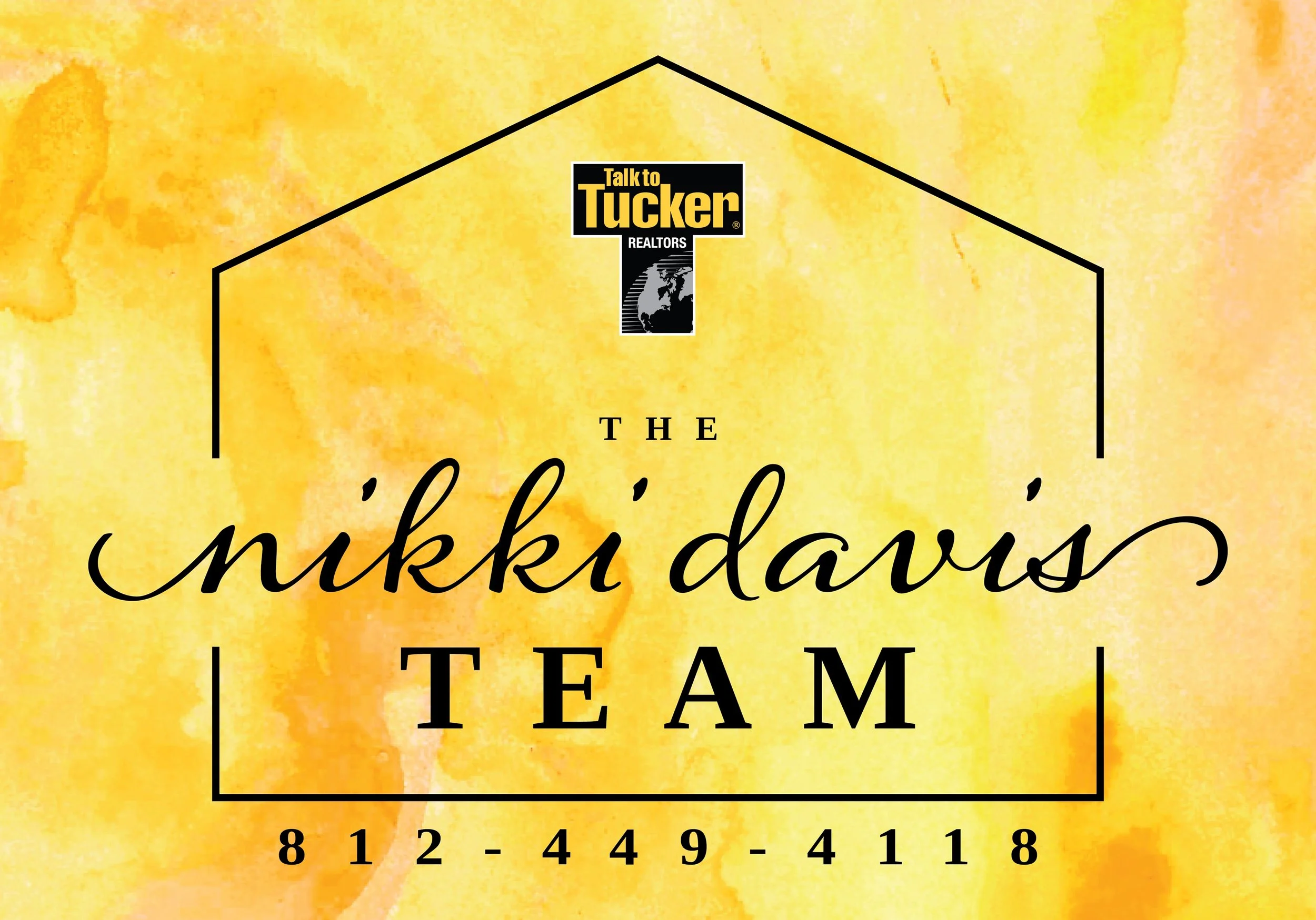 Nikki Davis.jpg