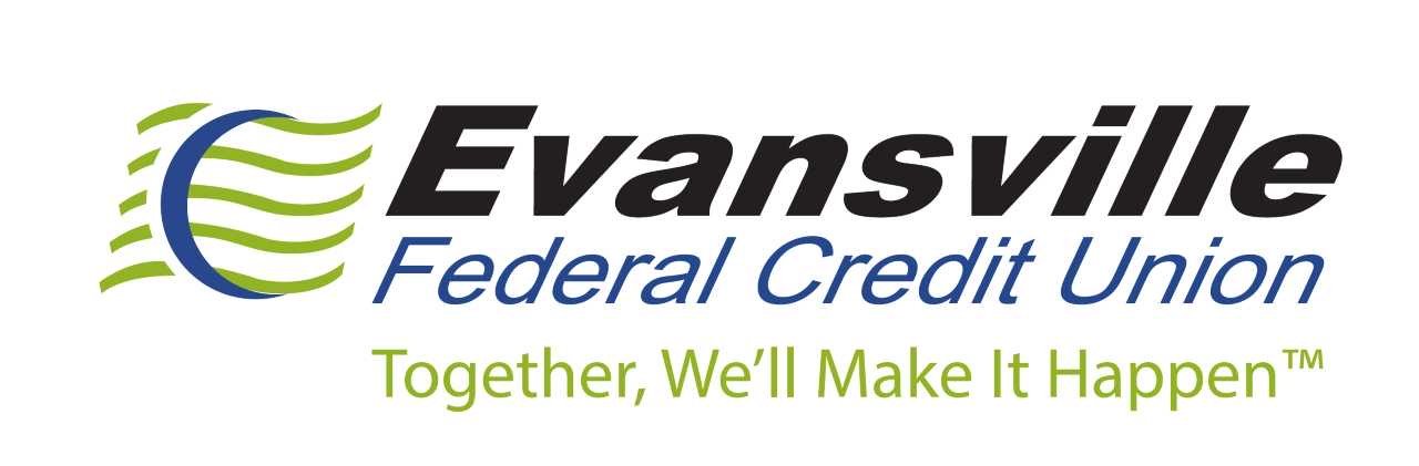 Evansville Federal Credit Union - Finish Line Sponsor.JPG