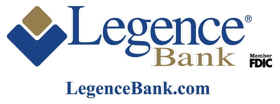 Legence Bank- Finish Line Sponsor.JPG