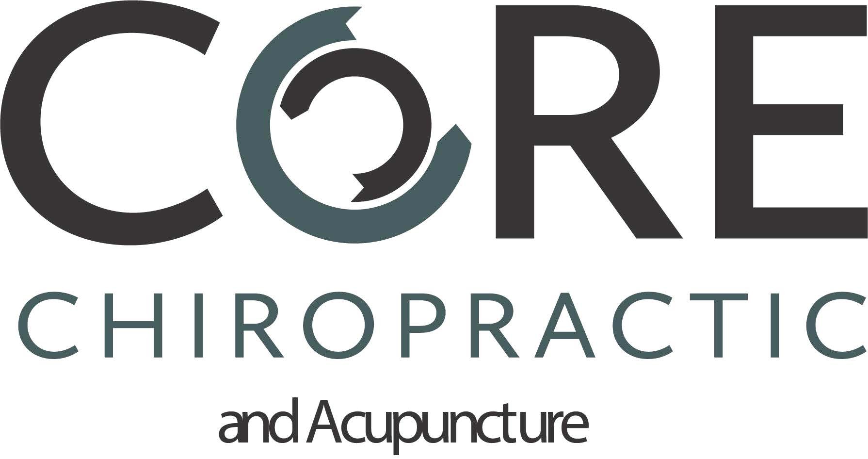 Core Chiropractic- Hole Sponsor.jpg