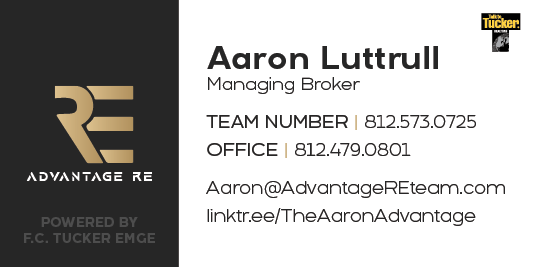 Aaron Luttrell- Drink Cart Sponsor.png