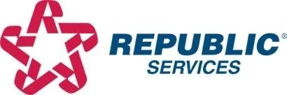 Republic Services.JPG