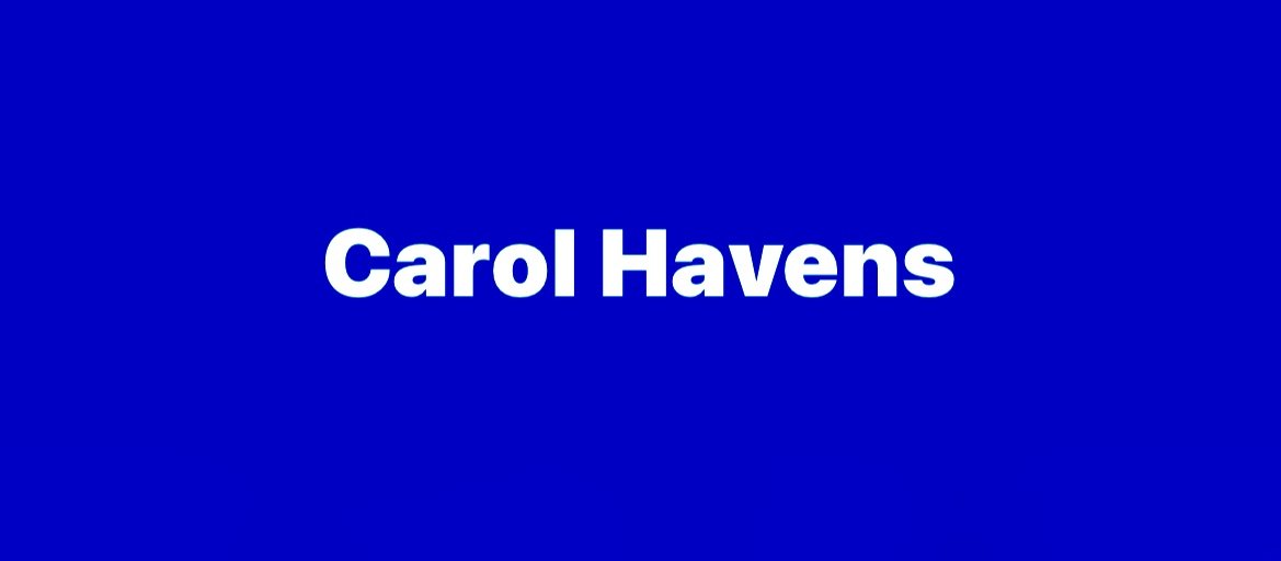 Carol Havens Food.PNG