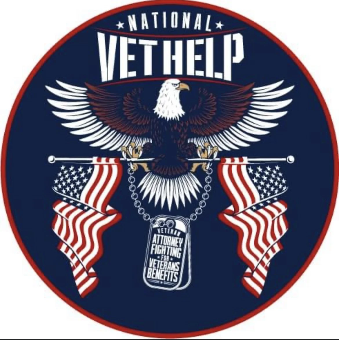 NationalVetHelp Rockstar.jpg