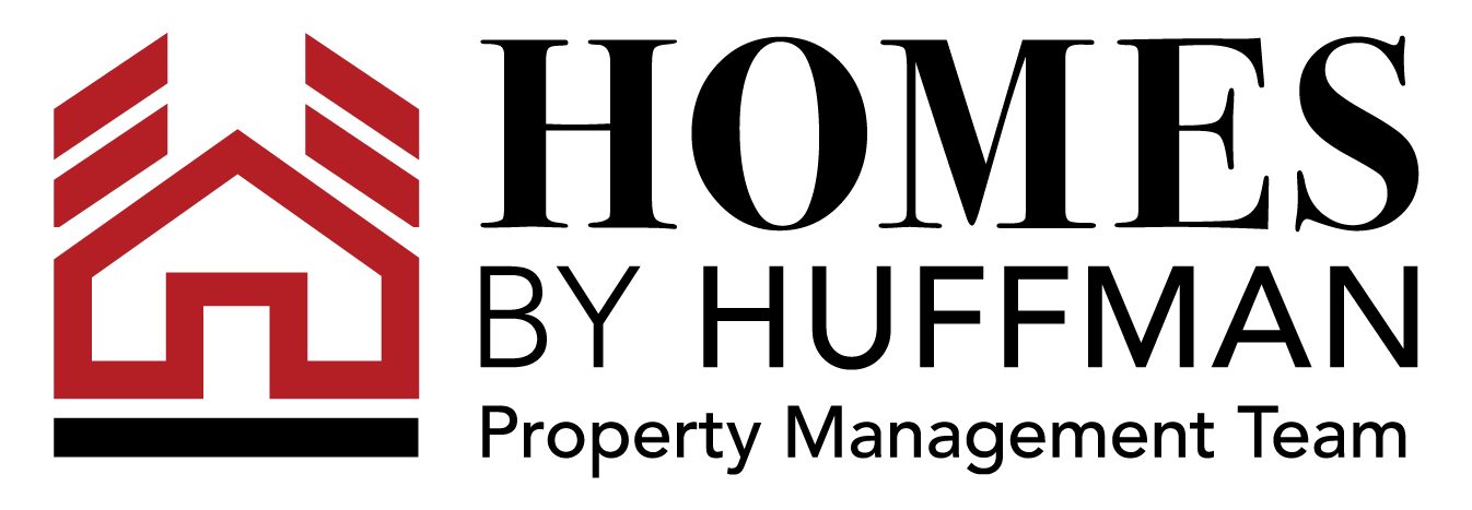 Huffman logo design v3 final-01.png
