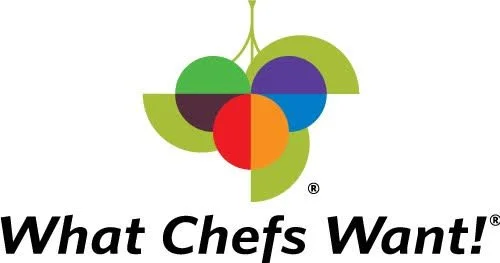 What Chefs Want.jpg