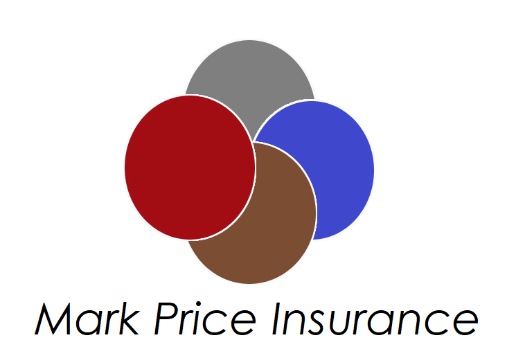 Mark Price Insurance Fan.PNG