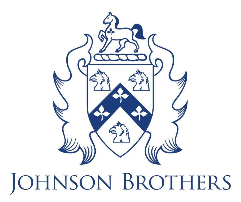 Johnson Brothers Fan background.jpg