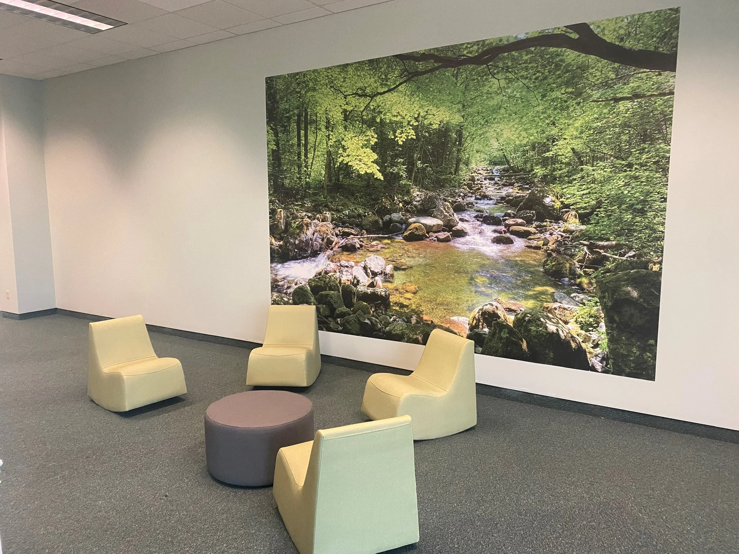Upgrading and Modernizing Schools with EVSC Foundation &amp; EVSC