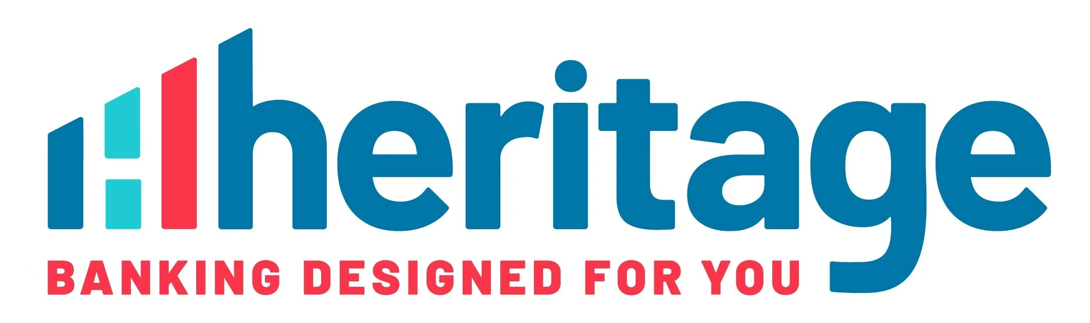 Heritage Federal- Presenting.jpg